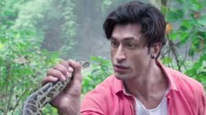 Full movie download filmyzilla 2020 altbalaji web series moviesflix 480p zee5 movierulz kooku hotstar 2019 filmywap netflix tamilrockers isaimini moviesda kuttymovies tamilyogi tamilgun isaidub filmy4wap. Vidyut Jammwal S Action With Python In Junglee Filmibeat Video Dailymotion