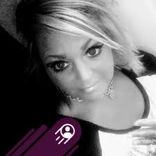 Trace Cline loading …. 😍😍🤍🤍 i love you forever baby!