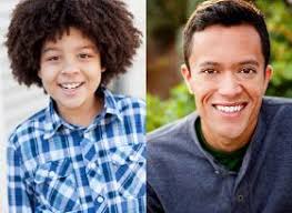 Quinn Vance_Michael Acosta_Cast Images