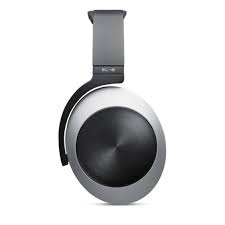 Pin By Jason Nong On Acoustics Headphones Best Headphones Tech Design