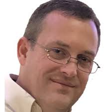 Peter Tapsak (@p_tapsak)