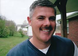 Everette Blake Obituary (2013)