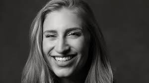 Molly Swenson's Instagram, Twitter & Facebook