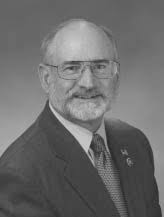 2013 GA Roster alpha order.indd