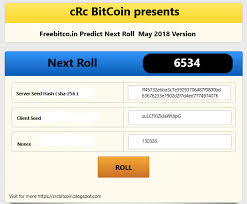 Pagesbusinesseslocal servicebusiness servicereal scriptsvideosfreebitco.in bot next roll prediction roll. Bitcoin Gambling With Faucet