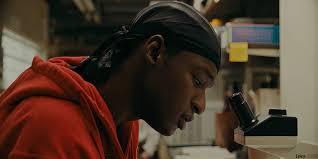 Rob Peace True Story: Who Robert Peace Was & His Tragic Death Explained