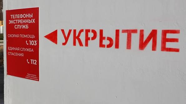 https://encrypted-tbn0.gstatic.com/images?q=tbn:ANd9GcRpgUo6OdxZbDb0FY7hGkZZMt6Yh3AHGIiGk-lAh1CNzXSv_-UJIrfCa_QI&s=10