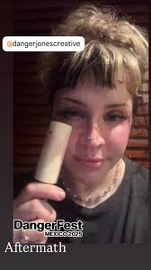 Brilliant Glitter Removal Hack for Makeup Lovers