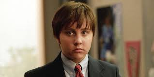 Easy A Cast & Character Guide