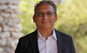 Dripping Springs/Driftwood Archives