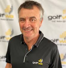 Staff Profiles & Contacts