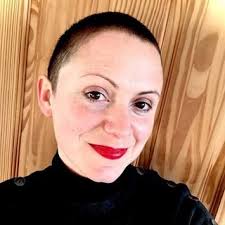 our members — The Fermenters Guild