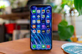 Iphone 12 Pro Max Review Macrumors