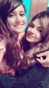 Image result for Sabila Noor BD Actress Scandal