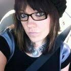 Tangled Themed Food Ideas