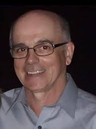 Obituary of Doug Wilcox