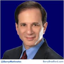 Over the next few weeks, I am going to be highlighting what I'm calling AI… 