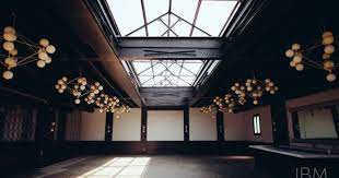 Welcome Nyc Wedding Venues Event Venue Spaces Venues