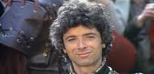 La svolta avviene nel settembre dello stesso anno quando scrive la storia di frankie ballan. Don Backy Wikipedia