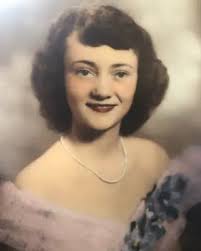 Obituary information for Jacqueline Ann “Jackie” Garner Icet