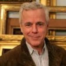 David Bouley (@DavidBouley)