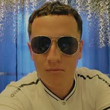 Danny Roa (@danny13roa)