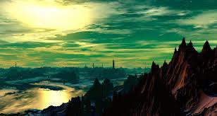 Ultra Hd 16k Wallpapers Ultra Hd Wallpapers Hd For Pc 3840x2048 Wallpaper Teahub Io 1080p wallpapers girls (70 wallpapers).