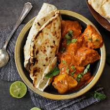 James Martin S Butter Chicken Shemin S Recipes Indian Food Recipes James Martin Recipes Butter Chicken