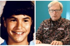 Mantan Calon Gubernur Ini Diselidiki Atas Kasus Pembunuhan