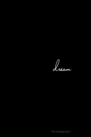 Black Theme Wallpaper Words Inspirational Words Words Quotes