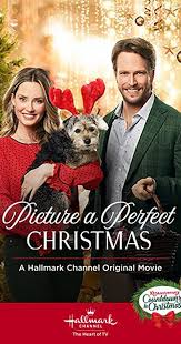 The app works just like the website, with the content available for free after logging in with your. Picture A Perfect Christmas Tv Movie 2019 Imdb