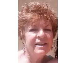 KATHERINE DOWNS Obituary (2022)