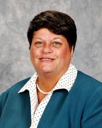 Principals appointed to new Forsyth County elementary, middle school