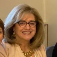 100+ "Terese" profiles