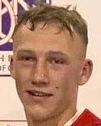 Mason Payne's Instagram, Twitter & Facebook