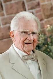 Donald Wheeler Obituary (1935