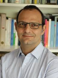 Multiparametric In Situ Imaging (MISI) Laboratory