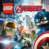 Lego dc super villains (nintendo switch, 2018) call of duty: 1