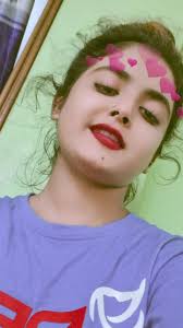 Crush Queen (@juthidancemedia2022)’s videos with original sound