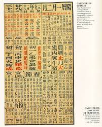 Chinese Jpg 649 808 Chinese Calendar Calendar Lunar Wisdom