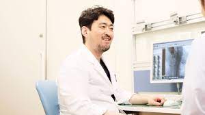 For the patients，not for myselfで結ばれた40人を超える医師で形成される小倉記念病院循環器内科は、循環器疾患のすべての領域において日本をリードする存在で. å¾ªç'°å™¨å†…ç§' å°å€‰è¨˜å¿µç—…é™¢