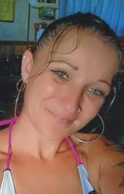 Stacey Lynn Murray Obituary