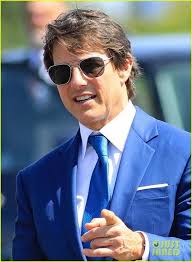 The Number One in all Is Tom Cruise ❤️🍿👍🏻💋💋❤️🥰🍿👍🏻