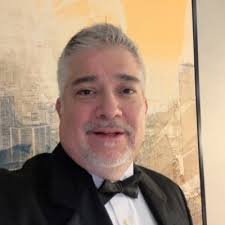 pwcproud #pwcpartner #letsgo