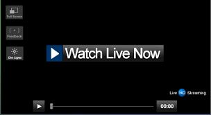 Https Www Reddit Com 86wb8p Online Streaming Streaming Live Streaming