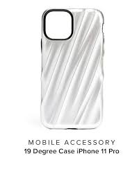 Tumi 19 degree case for iphone 7. New Iphone Cases Send That Last Minute Gift Tumi Email Archive