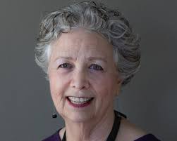 reviews and interviews