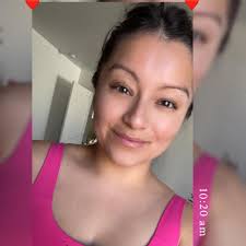 A small flock of birds in Utah County were confirmed to have avian  influenza or the bird flu, according to the Utah Department of Agriculture  and Food, UDAF.