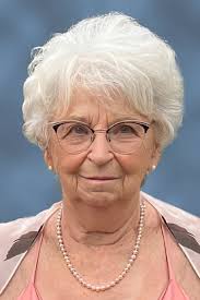 Roy et Giguère Avis de décès