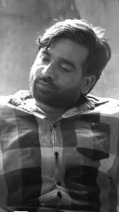 #business #reels #tamil #search #trending